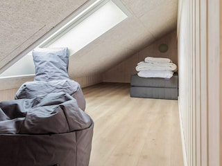 Holiday house Uslev  28