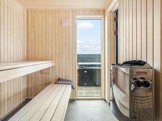 Ferienhaus Uslev  28