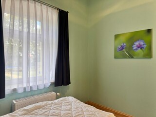 Apartment Ballenstedt Ausstattung 12