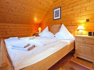 Ferienpark Hasselfelde Ausstattung 11