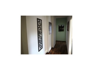 Apartamento Ballenstedt Características 8