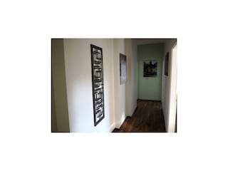 Apartment Ballenstedt Ausstattung 8