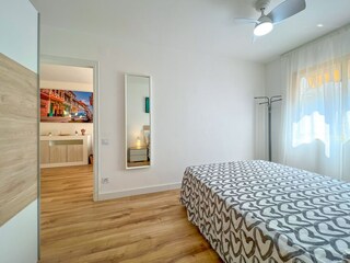 Apartamento Pineda de Mar Características 11