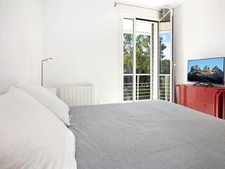 Villa Llafranc Kenmerken 10