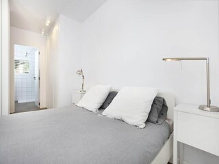 Villa Llafranc Ausstattung 5