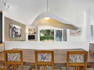 Villa Llafranc Ausstattung 7