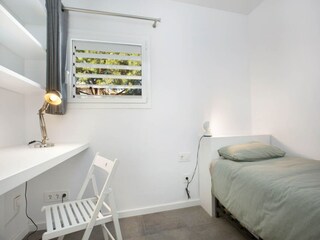 Villa Llafranc Ausstattung 13