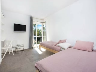 Villa Llafranc Ausstattung 16