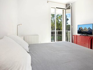 Villa Llafranc Ausstattung 15