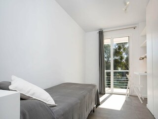 Villa Llafranc Ausstattung 16