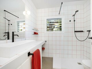 Villa Llafranc Ausstattung 17