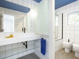 Villa Llafranc Ausstattung 18