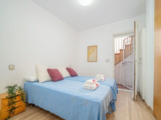 Appartement Empuriabrava Équipement 22