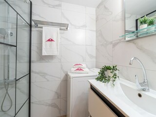 Apartamento Empuriabrava Características 25