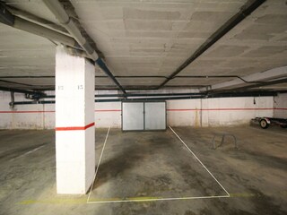 Apartamento Empuriabrava  35