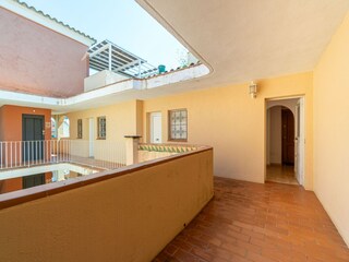 Appartement Empuriabrava Enregistrement extérieur 7