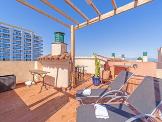 Apartment Empuriabrava  31