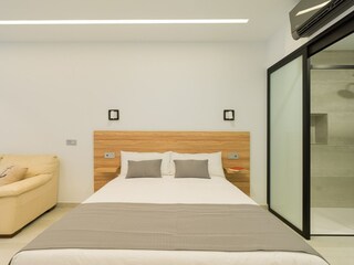 Apartment Las Palmas Features 24