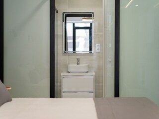 Apartment Las Palmas Ausstattung 22