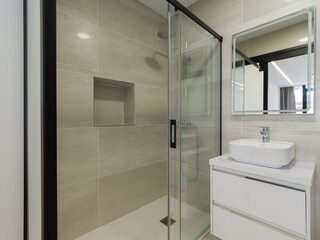 Apartment Las Palmas Ausstattung 24