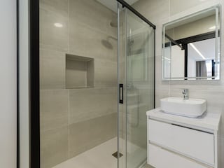 Appartamento Las Palmas Caratteristiche 24