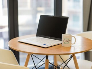 Apartment Las Palmas  29