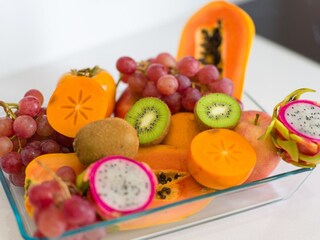 Appartamento Las Palmas  31