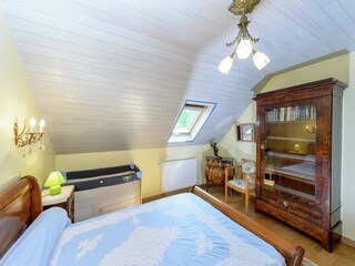 Vakantiehuis Plounéour-Trez Kenmerken 29
