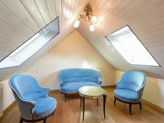 Vakantiehuis Plounéour-Trez Kenmerken 27