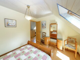 Vakantiehuis Plounéour-Trez Kenmerken 22