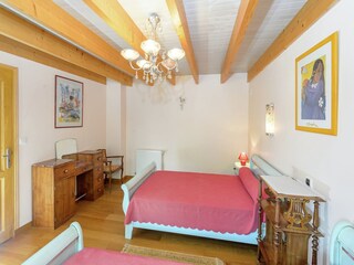 Vakantiehuis Plounéour-Trez Kenmerken 26