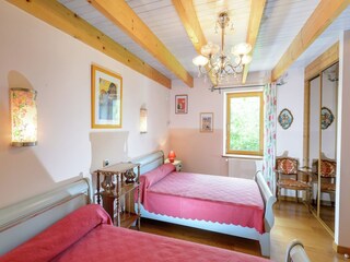 Vakantiehuis Plounéour-Trez Kenmerken 23