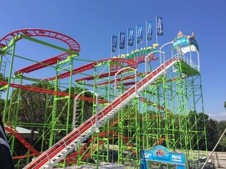 Ferienpark Nans-les-Pins Umgebung 24