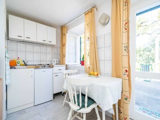Apartment Zaton bei Dubrovnik Features 1