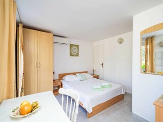 Apartment Zaton bei Dubrovnik  5