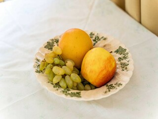 Apartment Zaton bei Dubrovnik  6