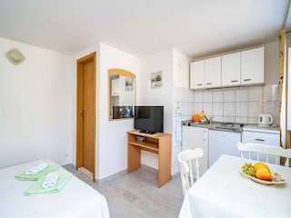 Apartment Zaton bei Dubrovnik  3