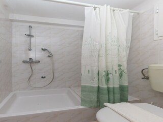 Apartment Koločep Features 13