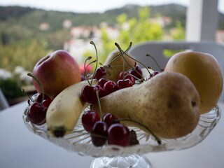 Appartamento Koločep  22