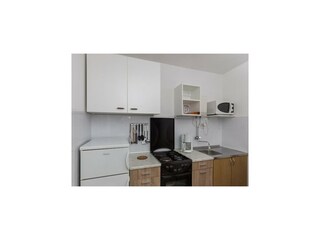 Apartamento Koločep Características 13