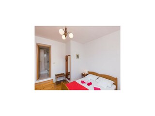 Apartment Koločep Ausstattung 11
