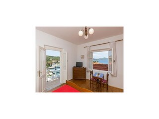 Apartamento Koločep Características 8
