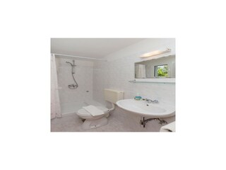 Apartamento Koločep Características 11