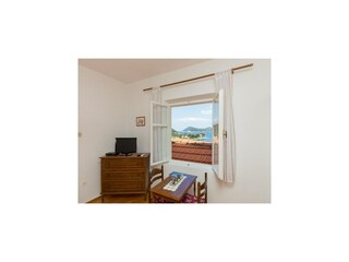 Apartamento Koločep  18