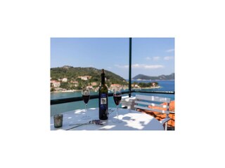 Apartment Koločep  17