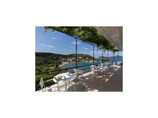 Apartment Koločep  25