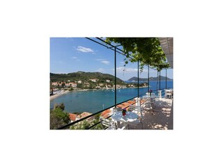 Apartment Koločep  18