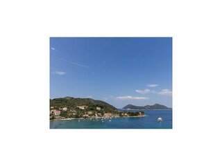 Apartamento Koločep  21