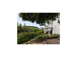 Apartamento Koločep Grabación al aire libre 4