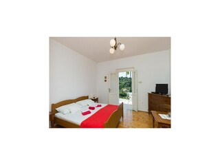 Apartamento Koločep Características 10